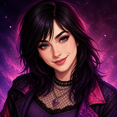 neuroptera's profile photo