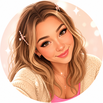 neurosparklysaffy's profile photo