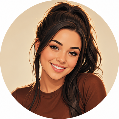 nevaehlowe's profile photo