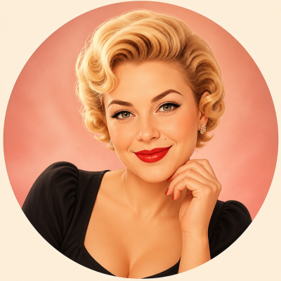 nevagilbert's profile photo