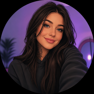 neve.t21's profile photo