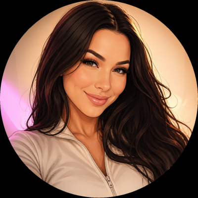newamore's profile photo