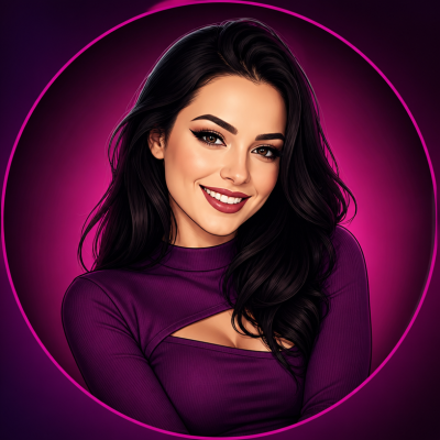nezaemma-janezic's profile photo