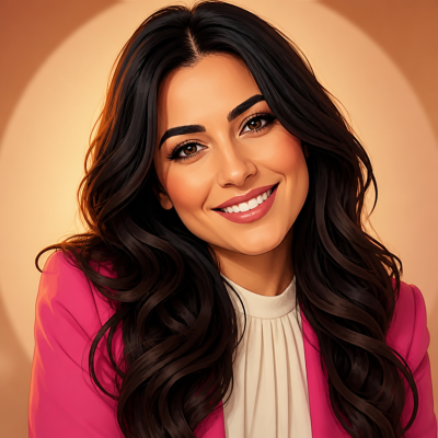 nezihegundel's profile photo