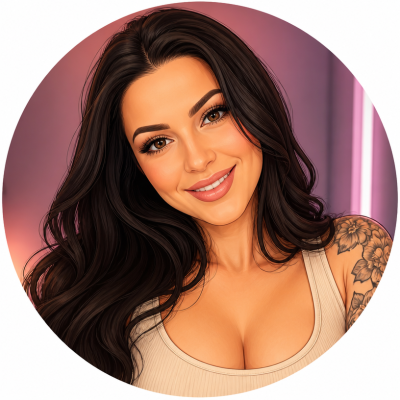 ni4kaarm's profile photo