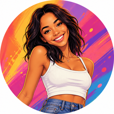 ni_coleslaw's profile photo