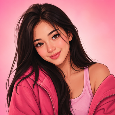 ni_na0707's profile photo