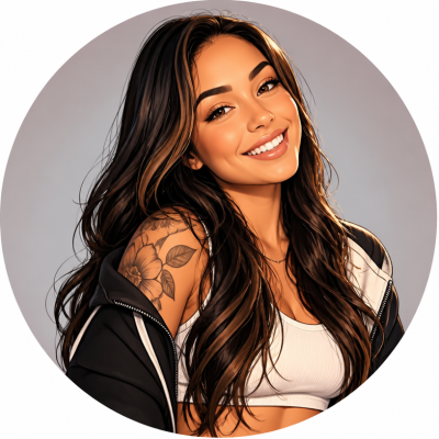 nia-gambina's profile photo