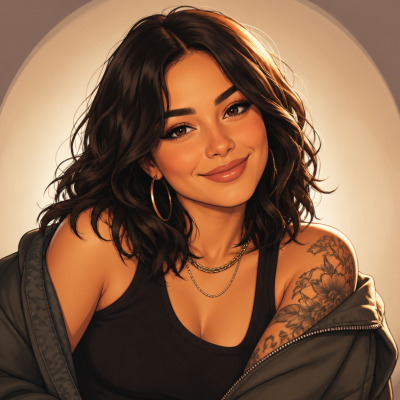 nia-lopez's profile photo