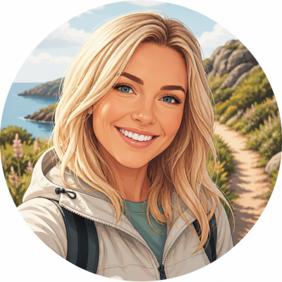 niamh.walks's profile photo