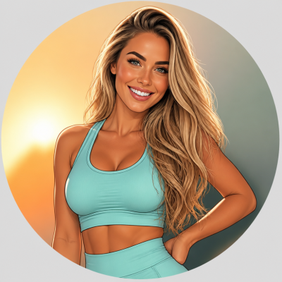 niamh_cryan's profile photo