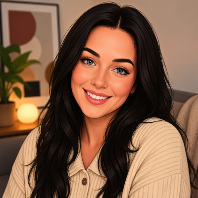 niamhcolgan's profile photo