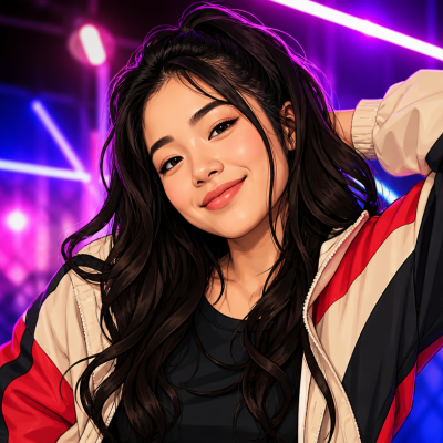 nianaguerrero's profile photo