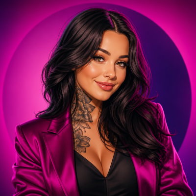 niavcampbell's profile photo