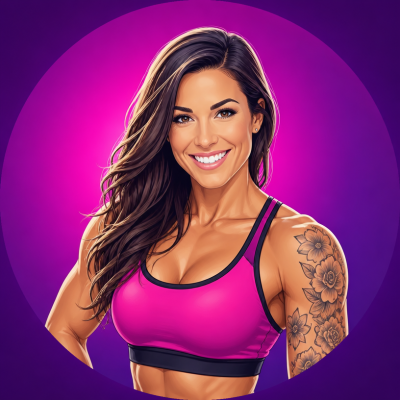 nicafon4health_ifbbpro's profile photo