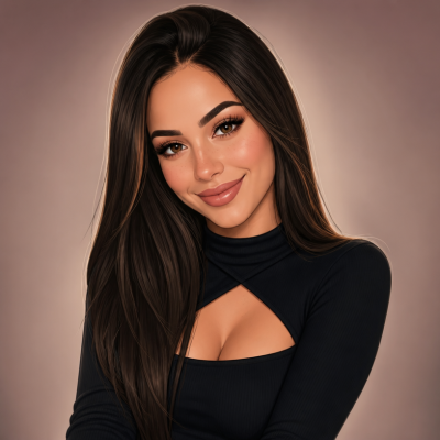 nicagimenez's profile photo