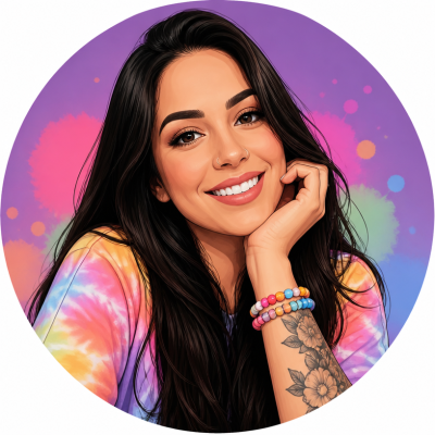 nicapersonaliza's profile photo