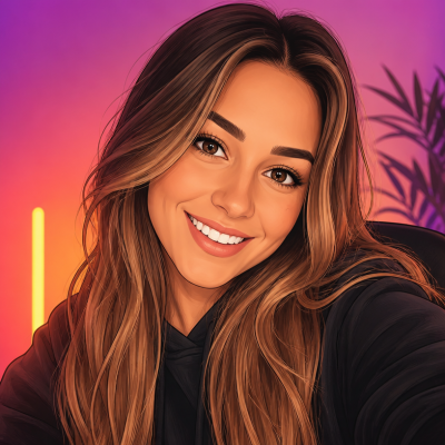 nicgmoore's profile photo