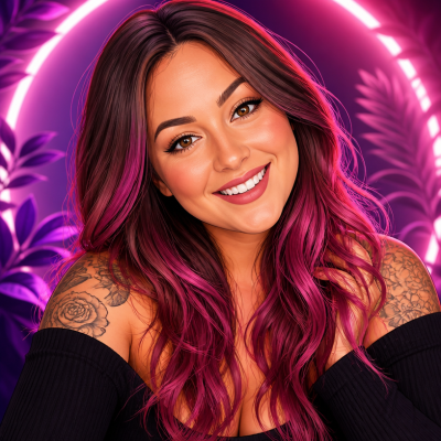 nichola-charlene-smiles's profile photo