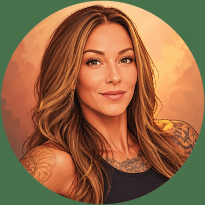 nicholehiltz's profile photo