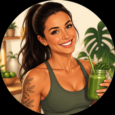 nicholeohrablo's profile photo