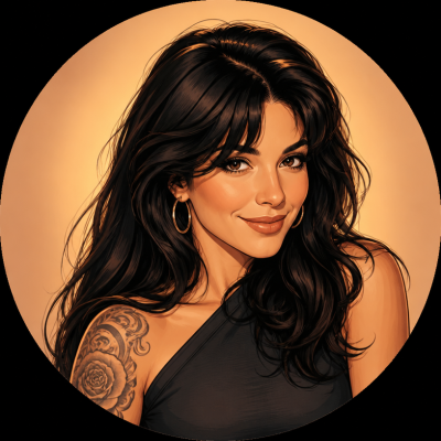 nicisterling's profile photo