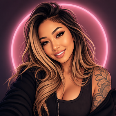 nicki-raj's profile photo