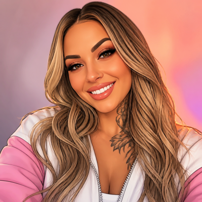 nicki_quenz's profile photo