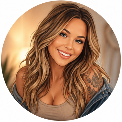 nickieware's profile photo