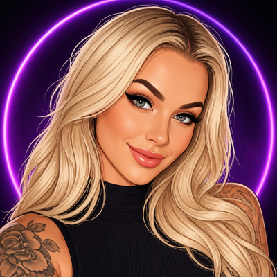 nickihunter's profile photo