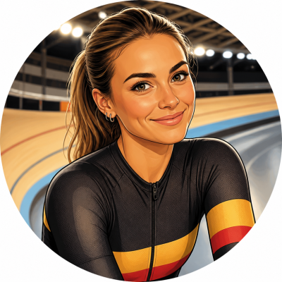 nickydegrendele's profile photo