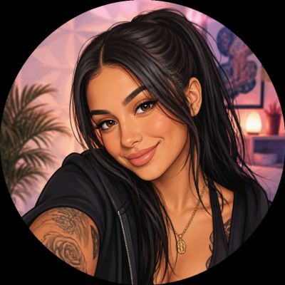 nickyfleites's profile photo