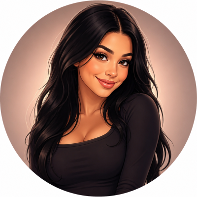 nickyygalvez's profile photo