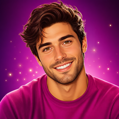 nicola-davico's profile photo