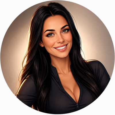 nicola-walash's profile photo