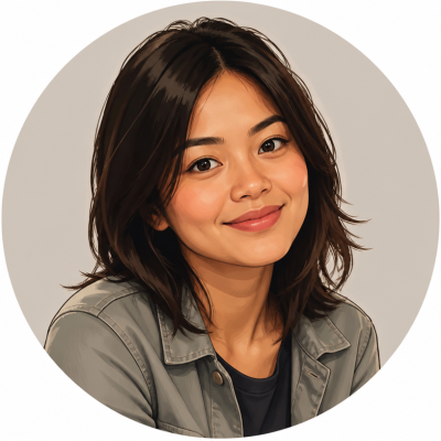 nicolacarreon's profile photo