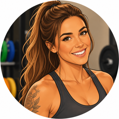 nicole-dicicco-97a9278b's profile photo