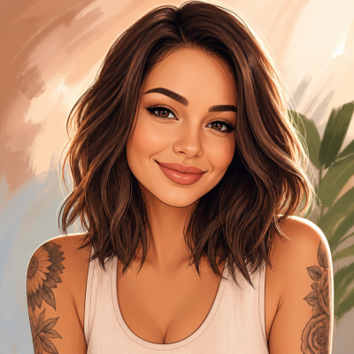 nicole-radeva's profile photo
