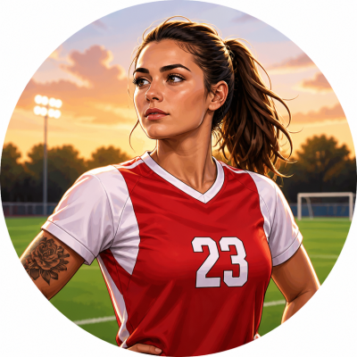 nicole_douglas's profile photo