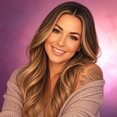 nicole_huntsman's profile photo