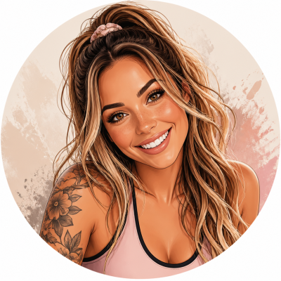 nicole_kolwich's profile photo