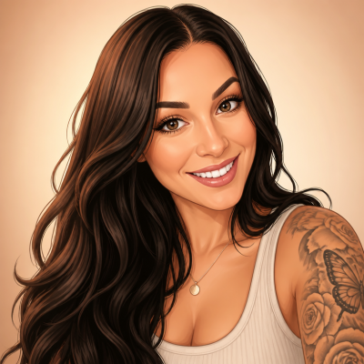 nicole_simmons__'s profile photo