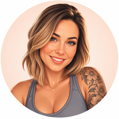 nicoleacker's profile photo
