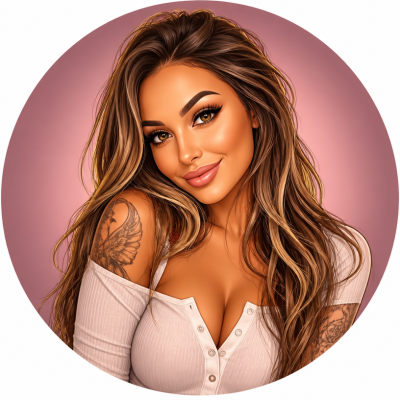 nicoleadelaax's profile photo