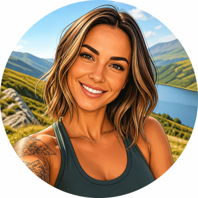 nicoleaisbitt's profile photo