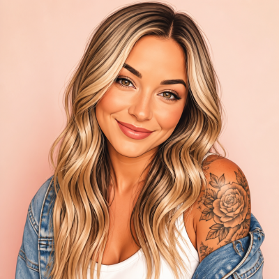 nicoleamrhein's profile photo