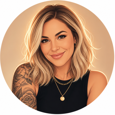 nicoleandreakiffiak's profile photo