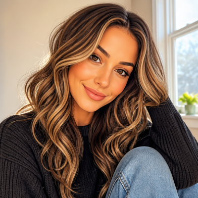 nicoleannportraits's profile photo