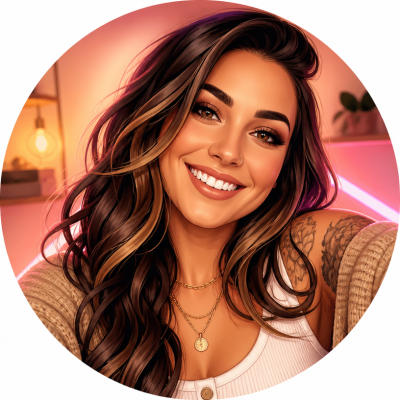 nicoleataylor2004's profile photo