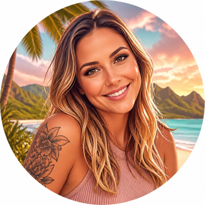 nicoledwebb's profile photo